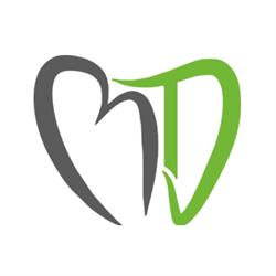 Moggill Dental