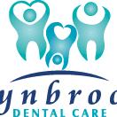 Lynbrook Dental Care