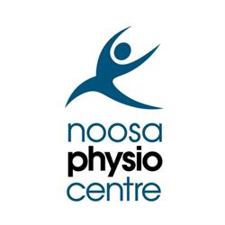 Noosa Physiotherapy Centre