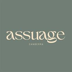 Assuage Massage