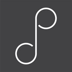 Prospect Dentistry