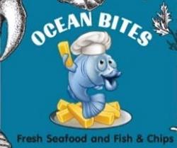Ocean Bites Banora Point