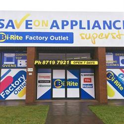 Save On Appliances Bayswater