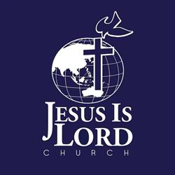 JIL Rockdale Church