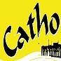 Catho SLSC