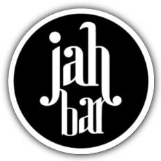 Jah Bar