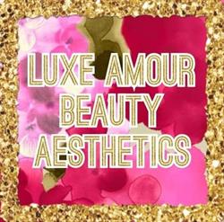 LUXE AMOUR Beauty