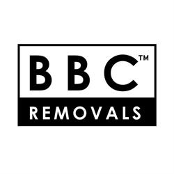 BBC Removals