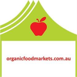 Newcastle Market