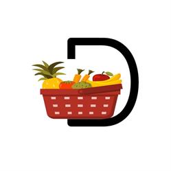 Dee Why fruit market