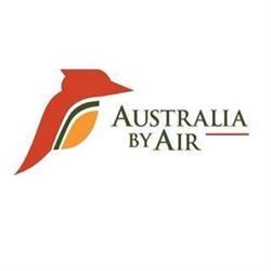 Australia By Air - Australian Outback Farm Stay