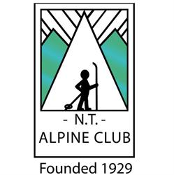NTAC