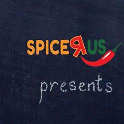 SpiceRus