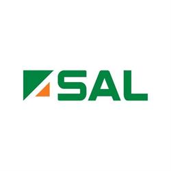 SAL National