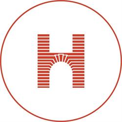Heritage Wine Bar