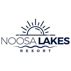 Noosa Lakes Resort