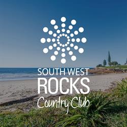 South West Rocks Country Club