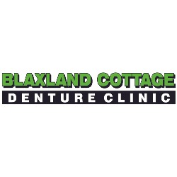 Blaxland Cottage Denture Clinic Frances Blane