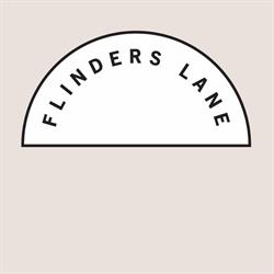 Flinders Lane Cafe