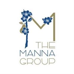 The Manna Hotel