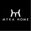 Myka Home