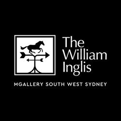 The William Inglis Hotel