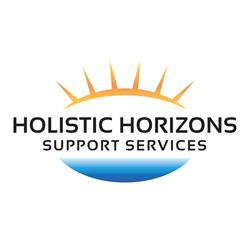 Holistic Horizons Support Services