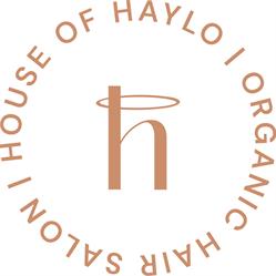 House of Haylo