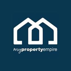My Property Empire