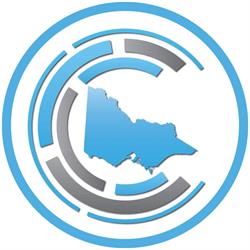 Vic Plumbing & Drainage - Emergency Plumber Melbourne