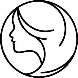 Phillanne Hair & Beauty Supplies