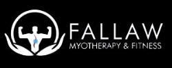 Fallaw Myotherapy & Fitness