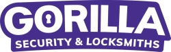 Gorilla Security