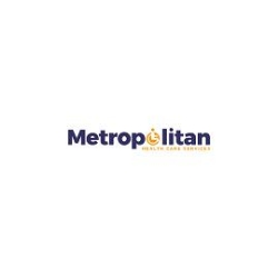 Metropolitan Health Care Services