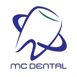 MC Dental Highpoint