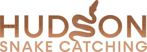 Hudson Snake Catching Gold Coast