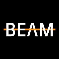 BEAM Marketing