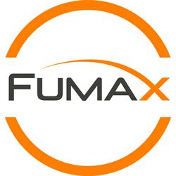 Fumax PTY Ltd