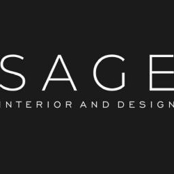 Sage Interior Design