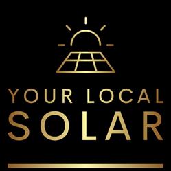 Your Local Solar
