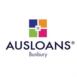 Ausloans South West WA