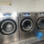 Mount Druitt laundromats