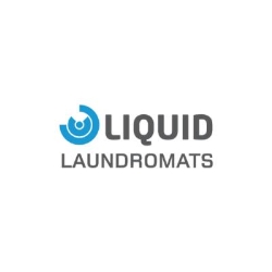 Liquid Laundromat Mount Druitt