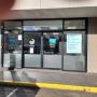 Miller laundromats