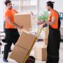Furniture Removalists Melbourne