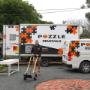 Removalists Melbourne
