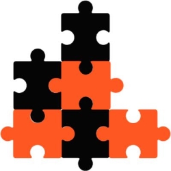Puzzle Movers Melbourne