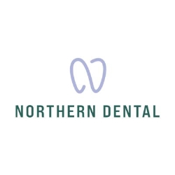 Northern Dental Gordon