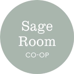 Sage Room Co-op Ltd