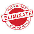 Eliminate Pest and Termite Control Pty Ltd